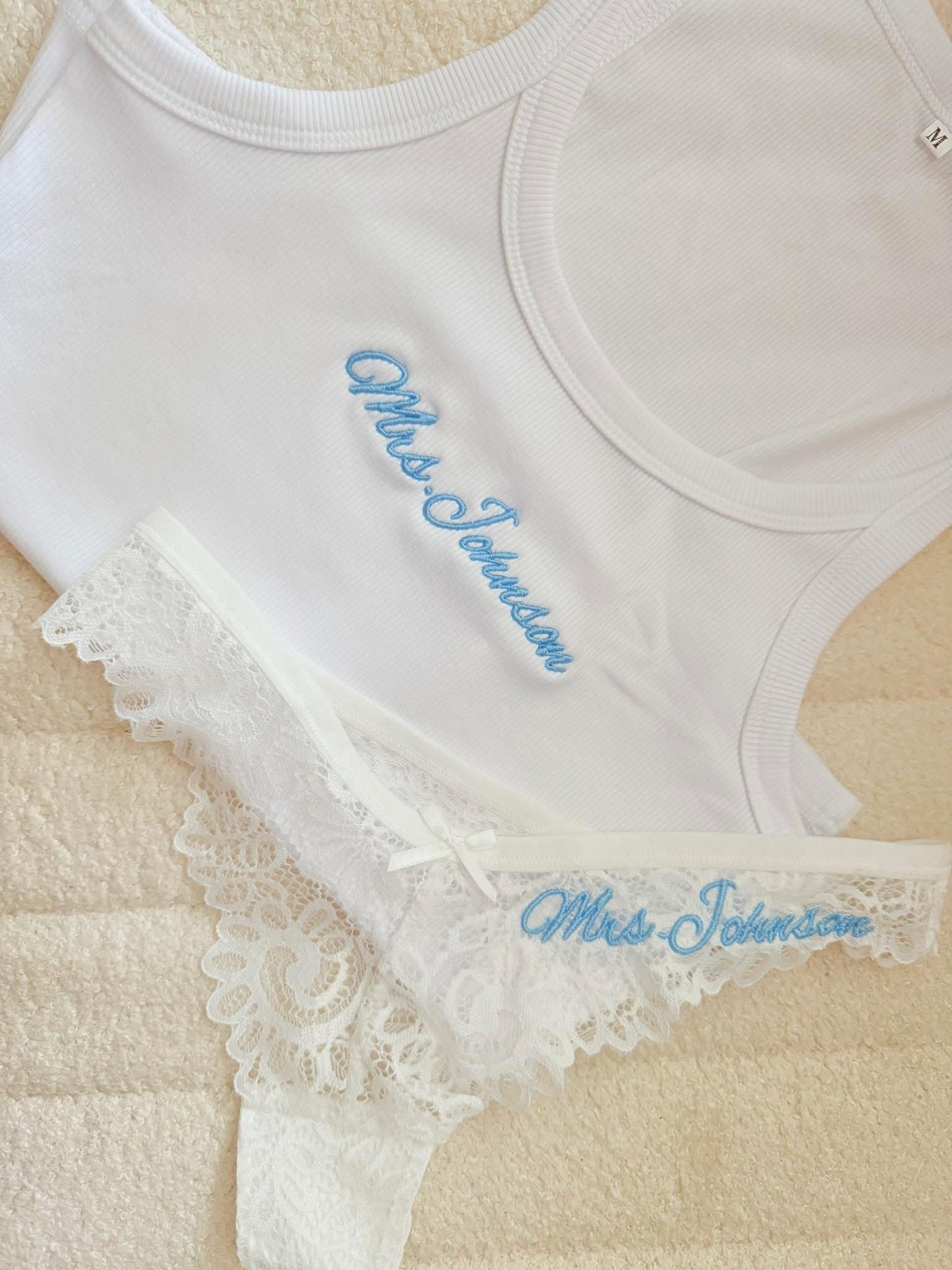 Wedding bundle