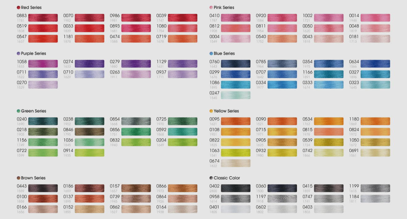 Embroidered Bunnies 16”