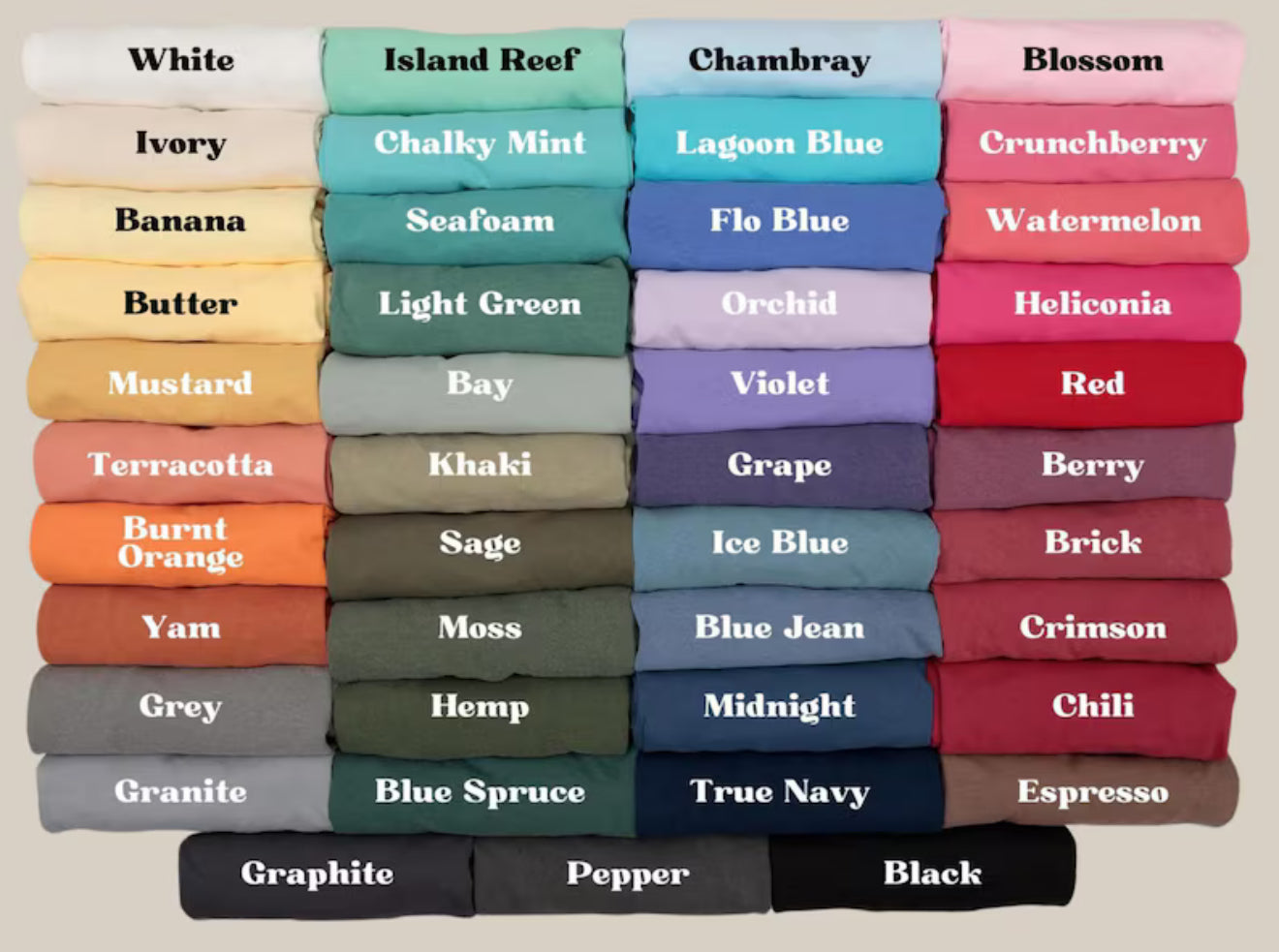 I’m not JUST a mom