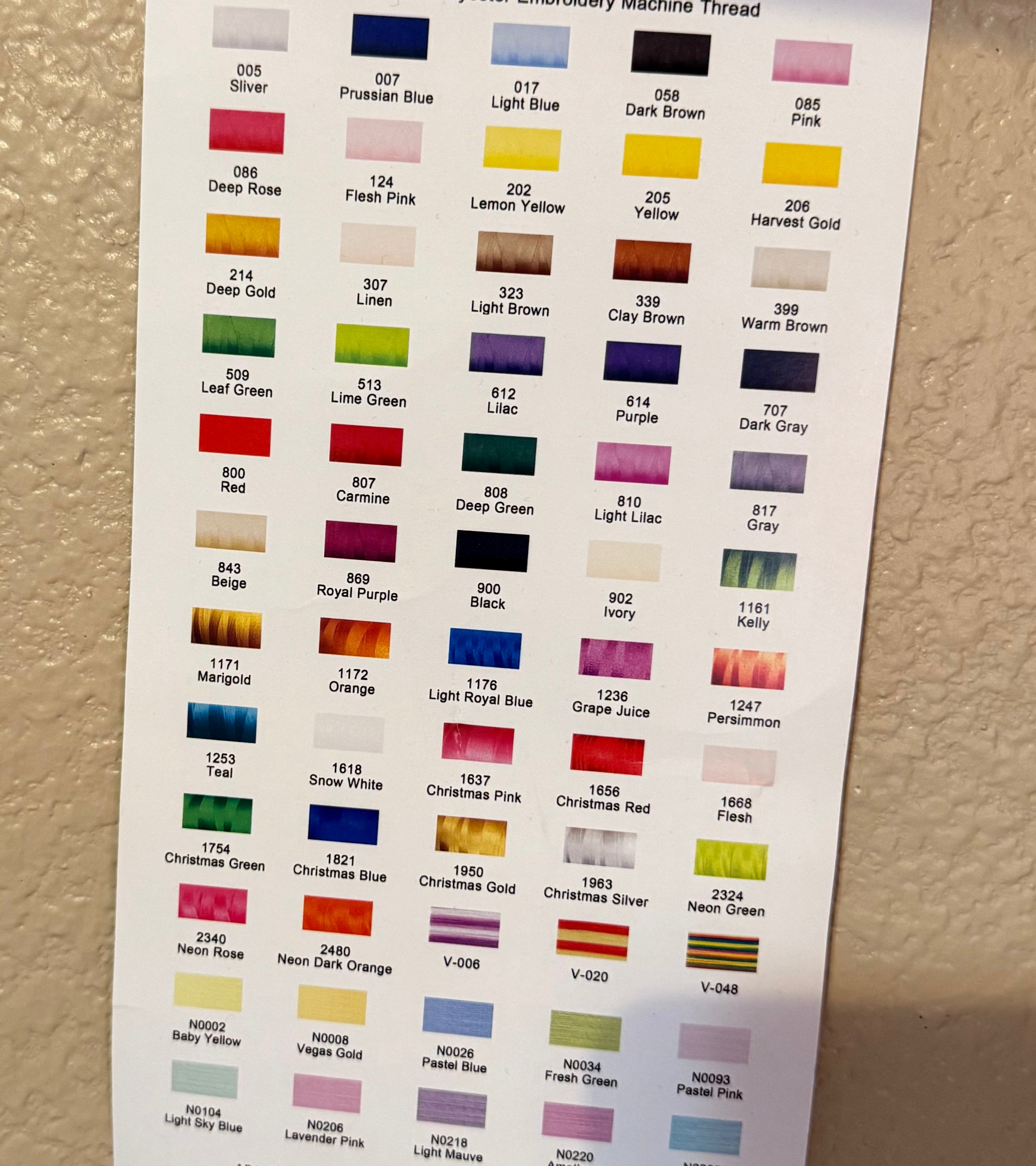 Choctaw nation Health clinic