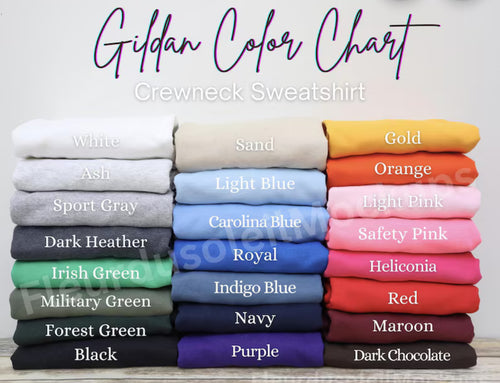 Choctaw nation Health clinic