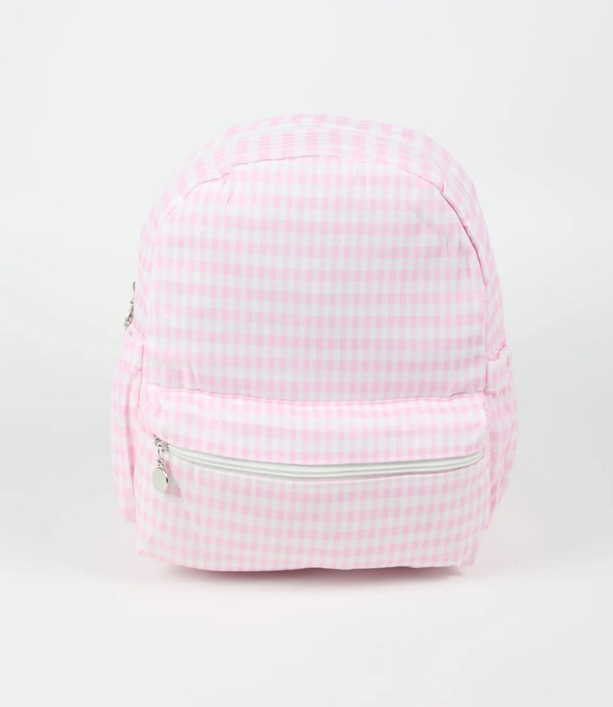 Toddler / full size backpack