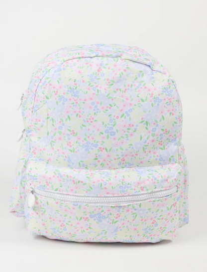 Toddler / full size backpack