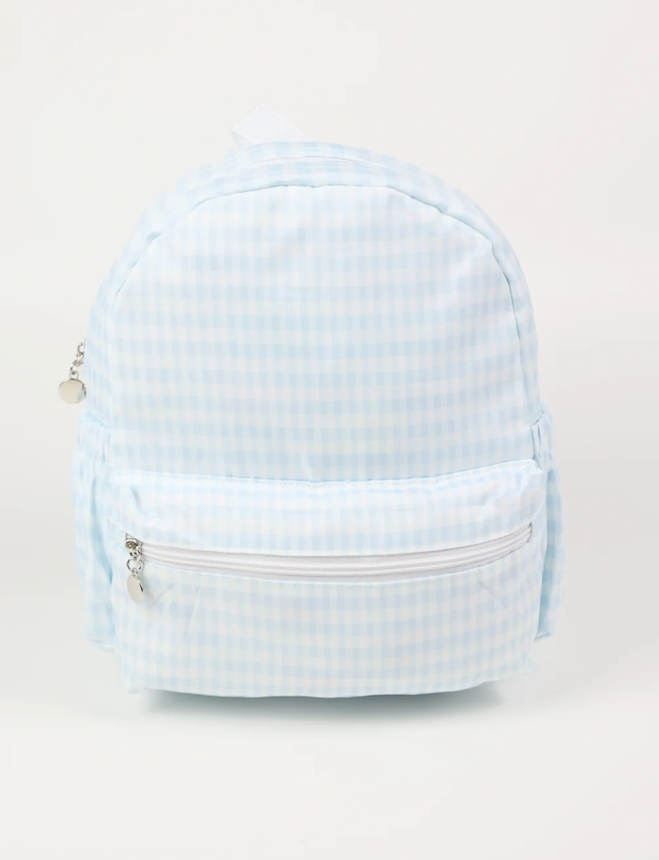 Toddler / full size backpack