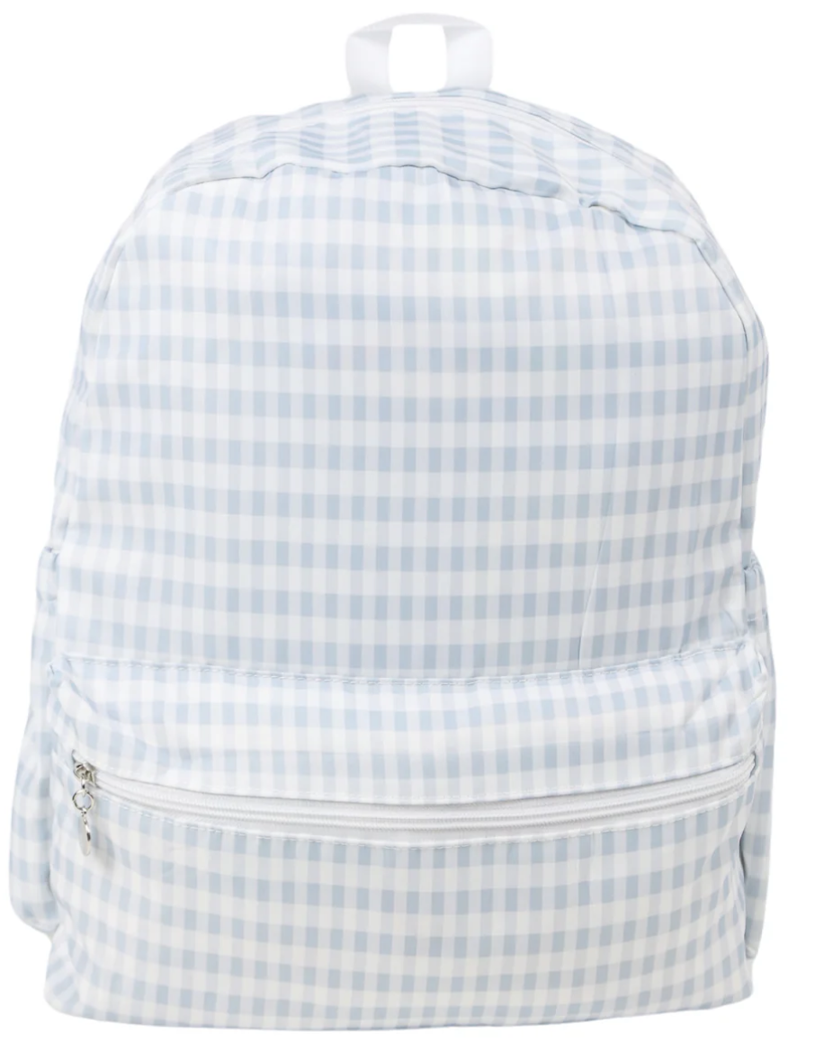 Toddler / full size backpack