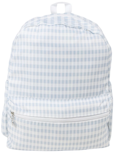 Toddler / full size backpack