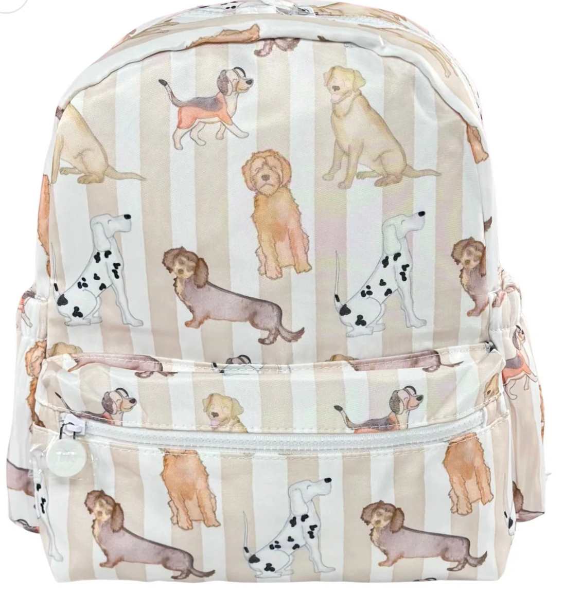 Toddler / full size backpack